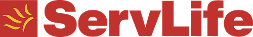 ServLife International